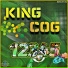 King Cog
