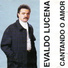 Evaldo Lucena