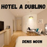 Denis Moon