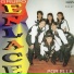 Grupo Enlace