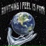 Troy Carolina