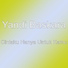 Yandi Baskara