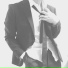 luvtwic3