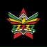 Zimbabveanski zavod za zaštitu zverova