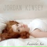 Jordan Kinsey