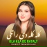 Kashif Sawabiwal