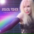 Wanda Fisher