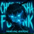 PHONKY KING, MEMEPEDIAS