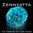Zennyatta