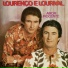 Lourenço & Lourival