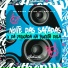 DJ MP7 013 feat. MC GW, Mc Byana