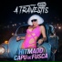A Travestis