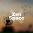Babbling Brook & Zen Music Garden