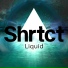 SHRTCT