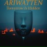 Ariwatten