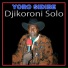 Yoro Sidibe