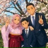 Fitrah Akbar