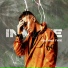 INMATE