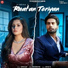 Singga feat. Pragati