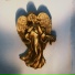 Faerybabyy, Mica, Sinnerella
