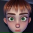 DOLlYDARE