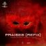 Arthur Allain, Ricky T, Stixx