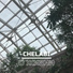 Chelabi