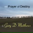 Gary D Matthews