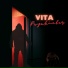 Vita