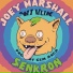Joey Marshall feat. vlim