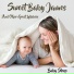 Baby Sleep