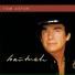 Tom Astor