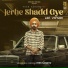 Veer Sandhu
