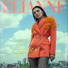 Elianne