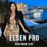 Elsen Pro