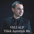 Veli Alp