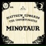Matthew Edwards & The Unfortunates