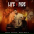 Kraze Dhiman, Mann Music feat. Sheetal Thakur
