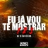 Dj Negresko