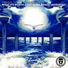 INRVISN, NOTOK feat. Alina Renae