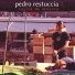 Pedro Restuccia feat. Esteban Rodríguez