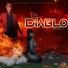 Dyemond