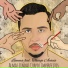 Limma feat. Thiago Acácio