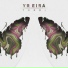 Yr Eira