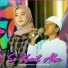 AZZAM NUR MUKJIZAT feat. ICHA SAPUTRI