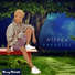 Fremzy freshstar