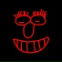 Pompe Man