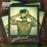 Simone Rossi feat. Liz Jai