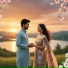 Divya