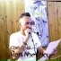 Cheb Djalil